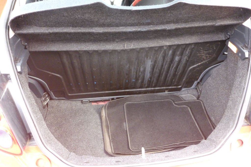 Used Ford Ka 2015 for sale - 77724799: Photo 27