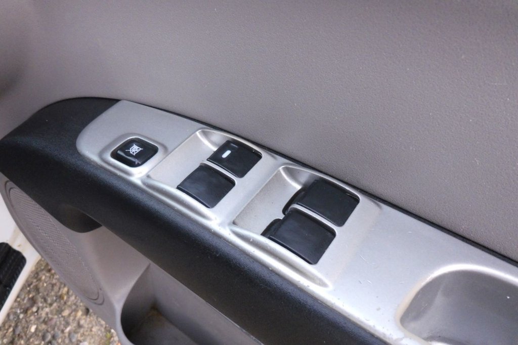 Used Mitsubishi L200 2013 for sale - 77724776: Photo 14