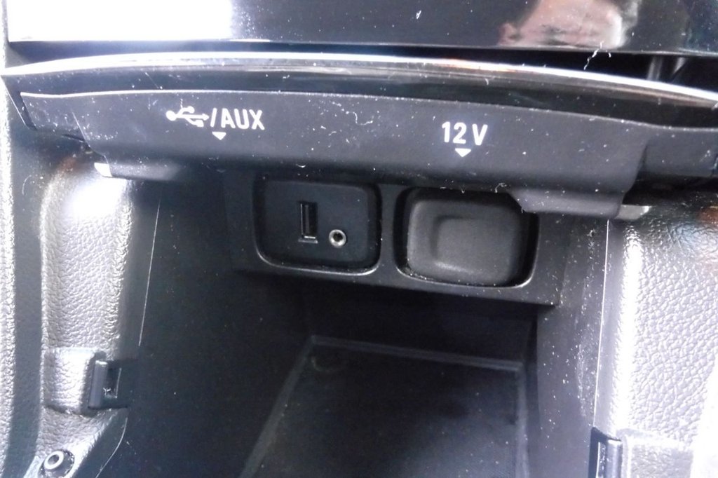 Used Vauxhall Mokka X 2017 for sale - 77724790: Photo 23