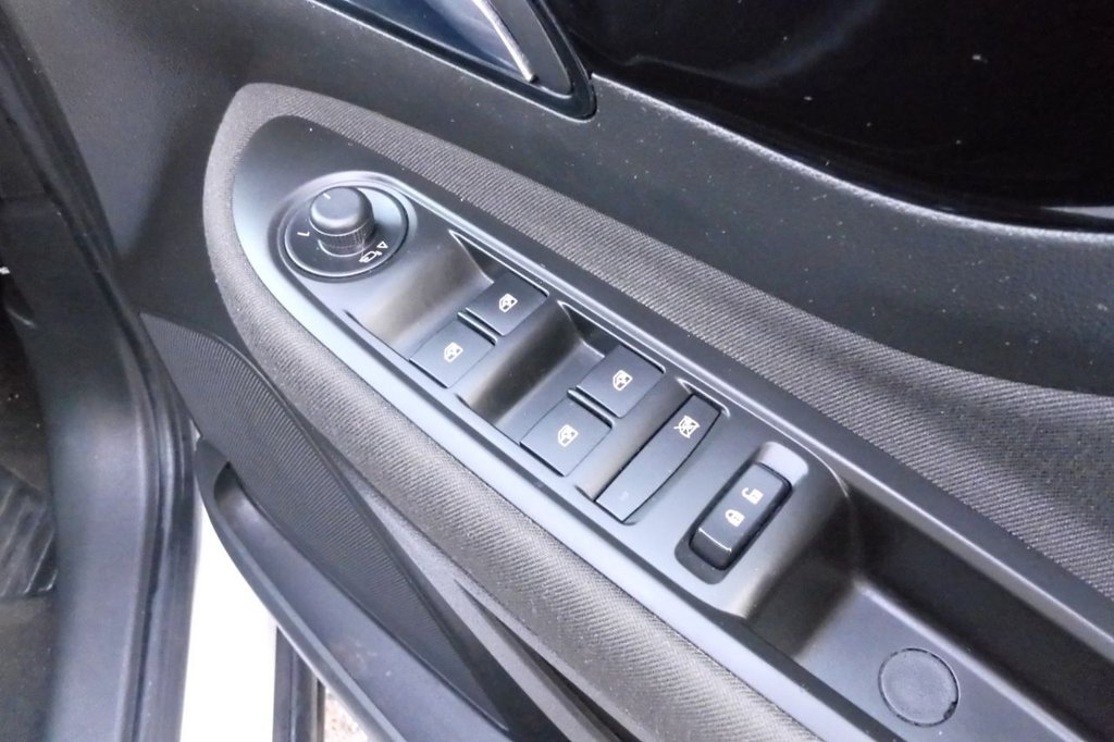 Used Vauxhall Mokka X 2017 for sale - 77724790: Photo 24