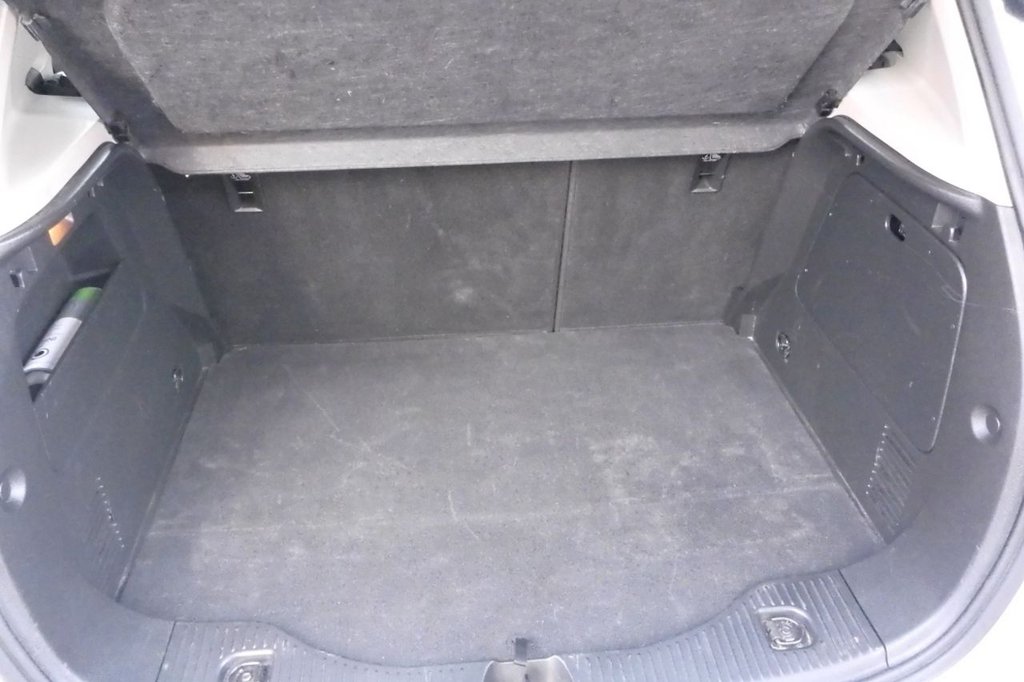 Used Vauxhall Mokka X 2017 for sale - 77724790: Photo 31