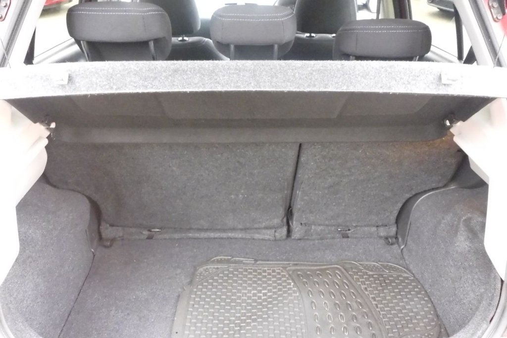 Used Nissan Micra 2017 for sale - 77724794: Photo 15