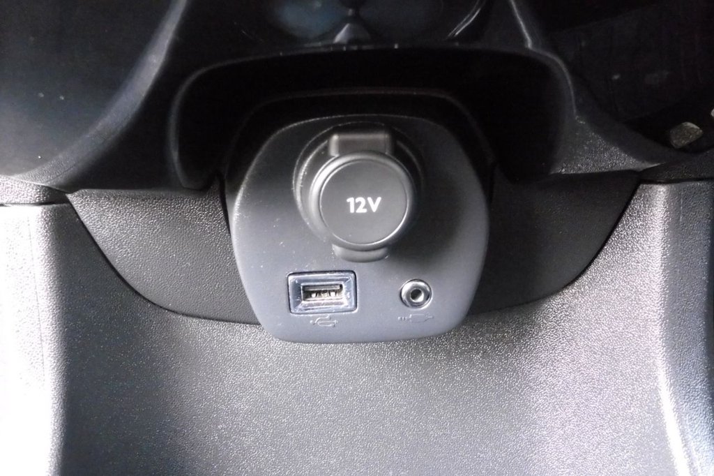 Used Peugeot 108 2015 for sale - 77990972: Photo 23