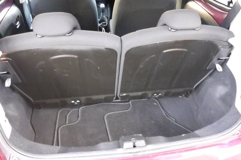 Used Peugeot 108 2015 for sale - 77990972: Photo 30