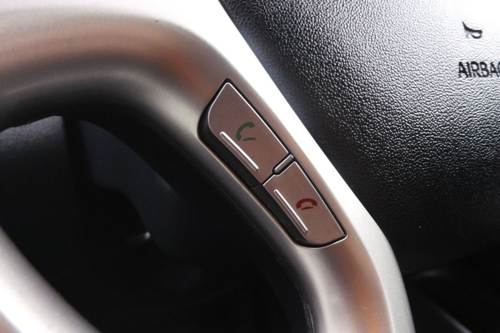 Used Hyundai Ix35 2012 for sale - 78044233: Photo 21