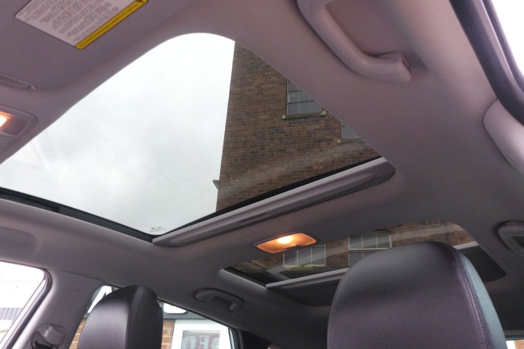 Used Hyundai Ix35 2012 for sale - 78044233: Photo 30