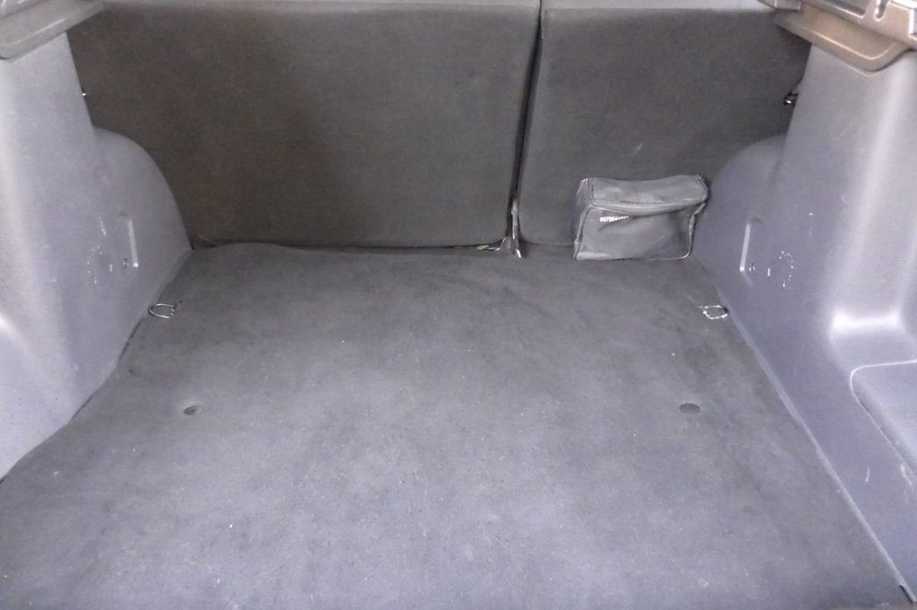 Used Dacia Duster 2017 for sale - 77952505: Photo 17