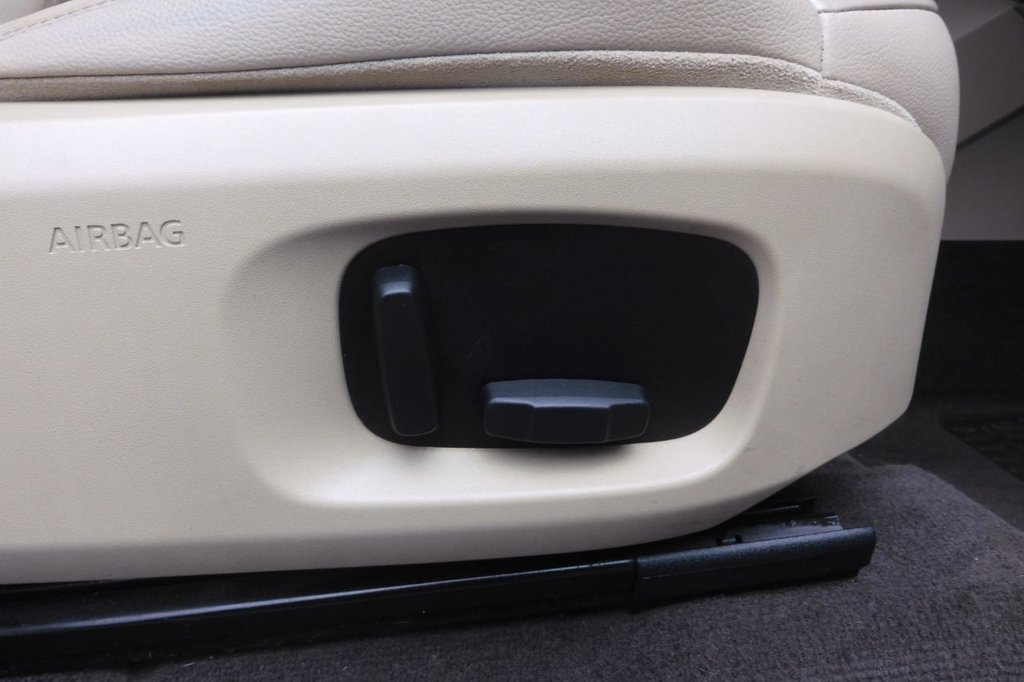 Used Land Rover Range Rover Evoque 2016 for sale - 78043910: Photo 20