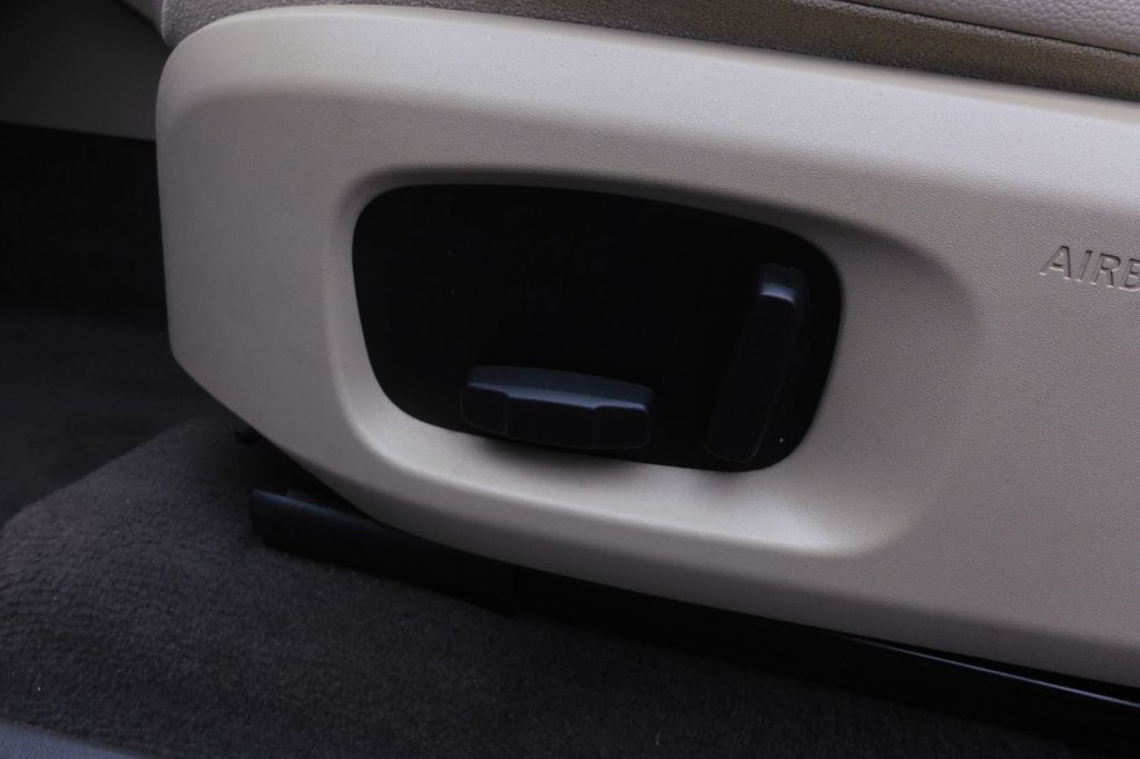 Used Land Rover Range Rover Evoque 2016 for sale - 78043910: Photo 21