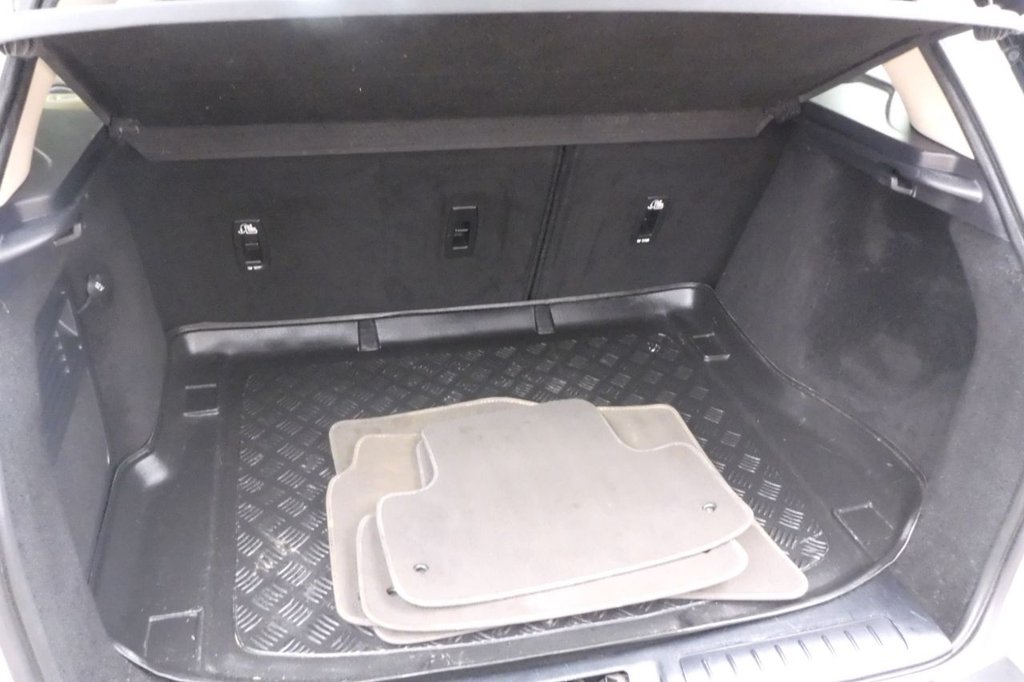 Used Land Rover Range Rover Evoque 2016 for sale - 78043910: Photo 29