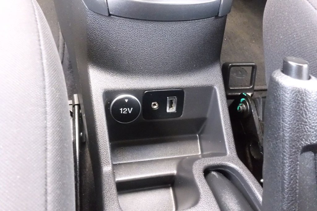 Used Ford Ecosport 2018 for sale - 77724792: Photo 20