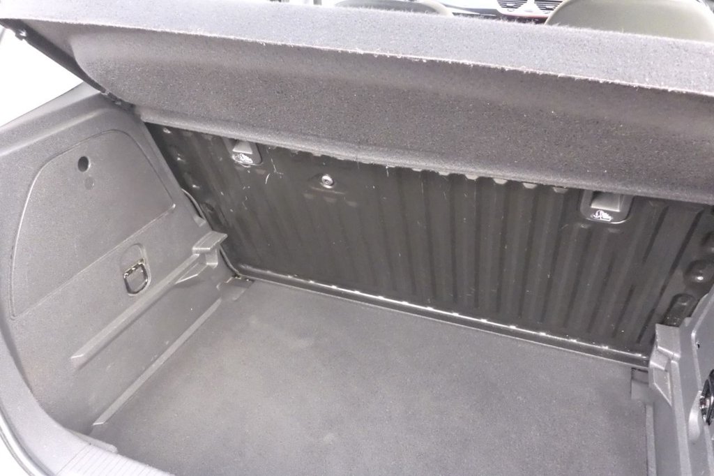 Used Vauxhall Corsa 2017 for sale - 78068559: Photo 15