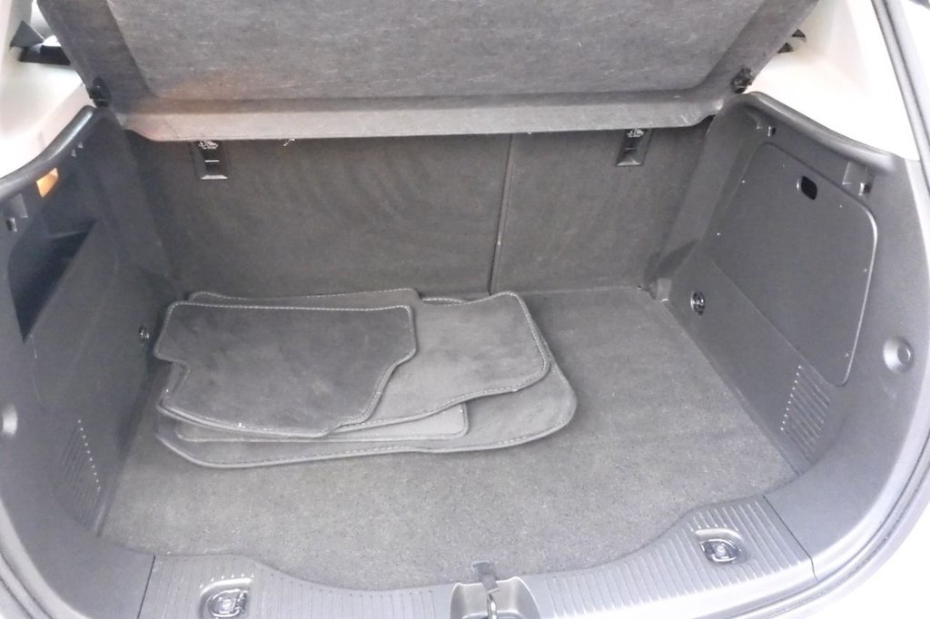 Used Vauxhall Mokka X 2018 for sale - 77724774: Photo 28