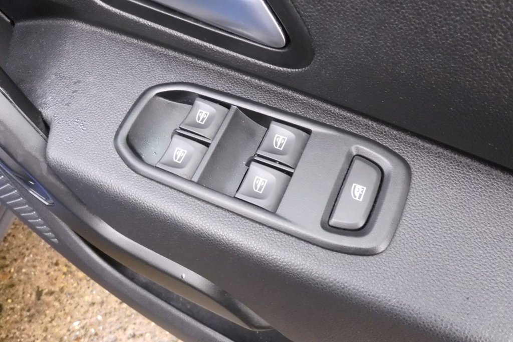 Used Dacia Duster 2021 for sale - 77724783: Photo 19