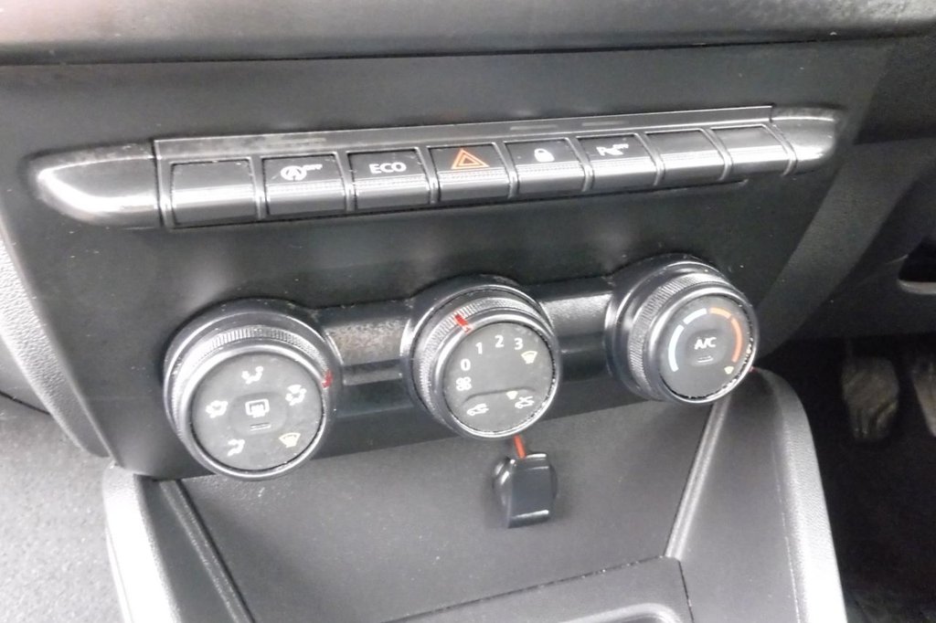 Used Dacia Duster 2021 for sale - 77724783: Photo 20