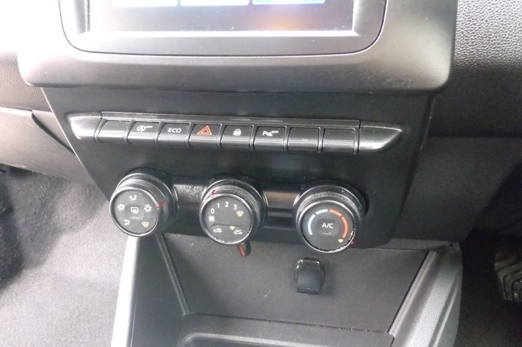 Used Dacia Duster 2021 for sale - 77724783: Photo 22