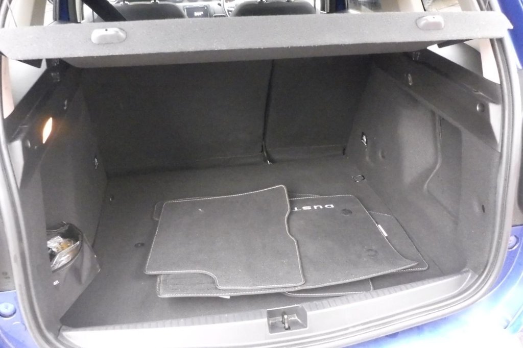 Used Dacia Duster 2021 for sale - 77724783: Photo 28