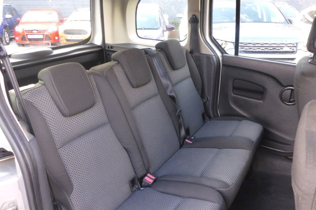 Used Toyota AYGO 2017 for sale - 78056146: Photo 18