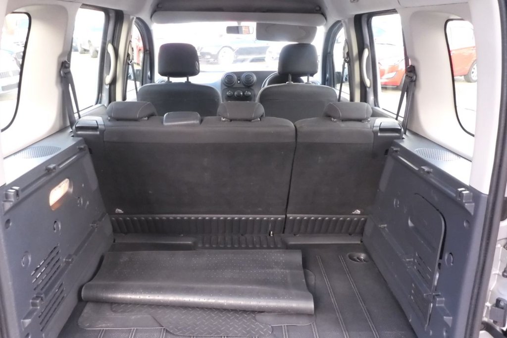 Used Toyota AYGO 2017 for sale - 78056146: Photo 20