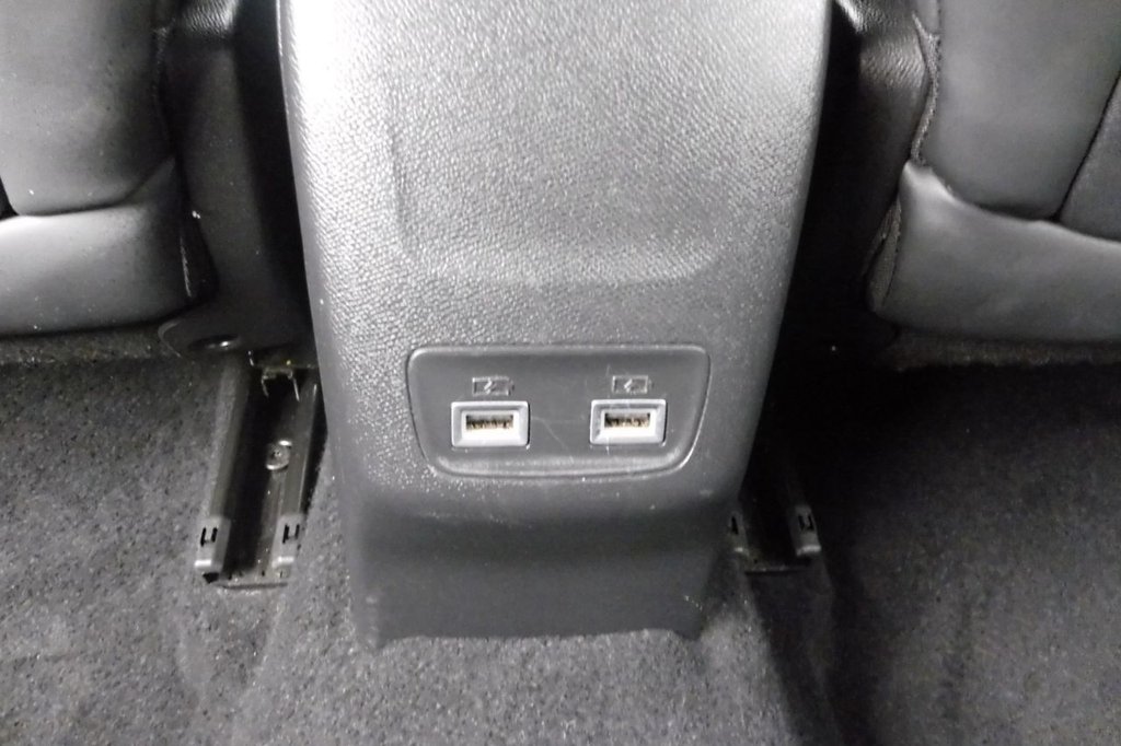 Used Peugeot 2008 2020 for sale - 77724773: Photo 23