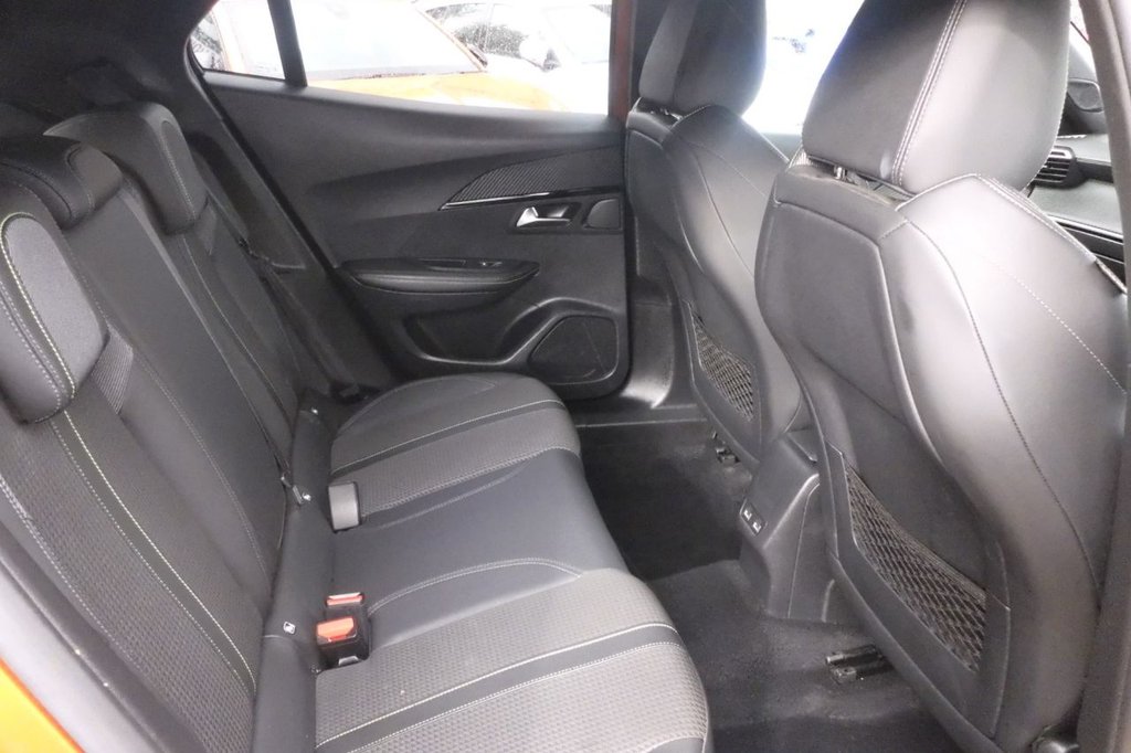 Used Peugeot 2008 2020 for sale - 77724773: Photo 25