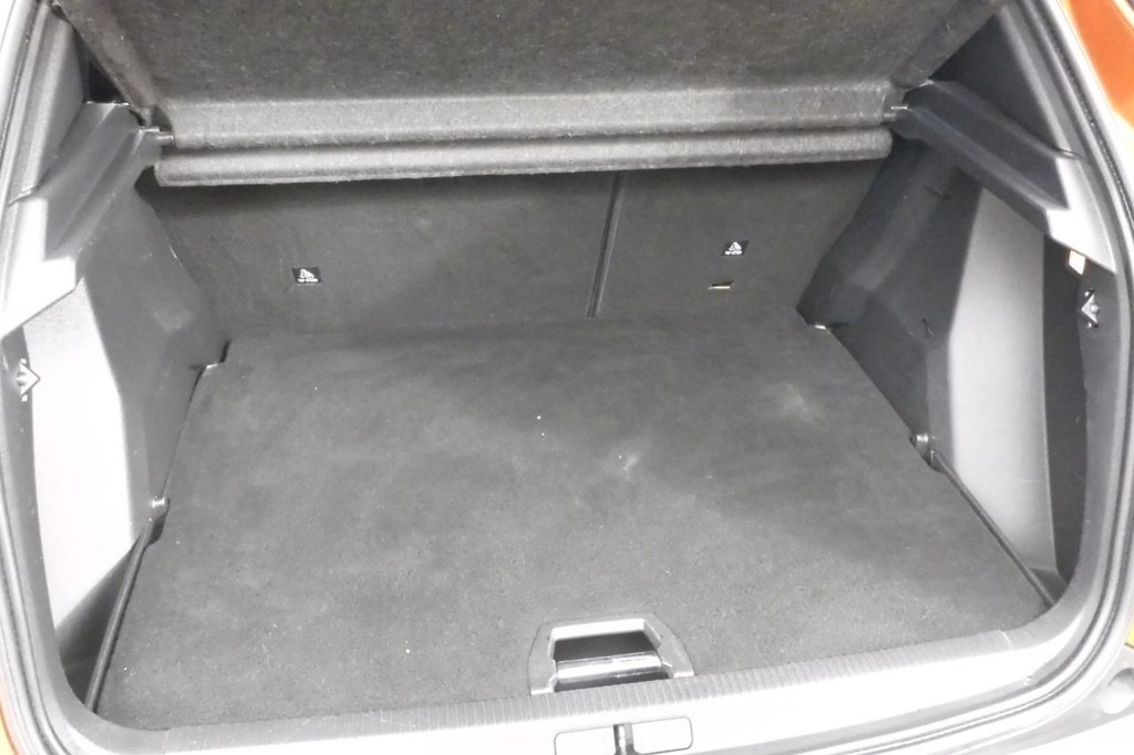 Used Peugeot 2008 2020 for sale - 77724773: Photo 28