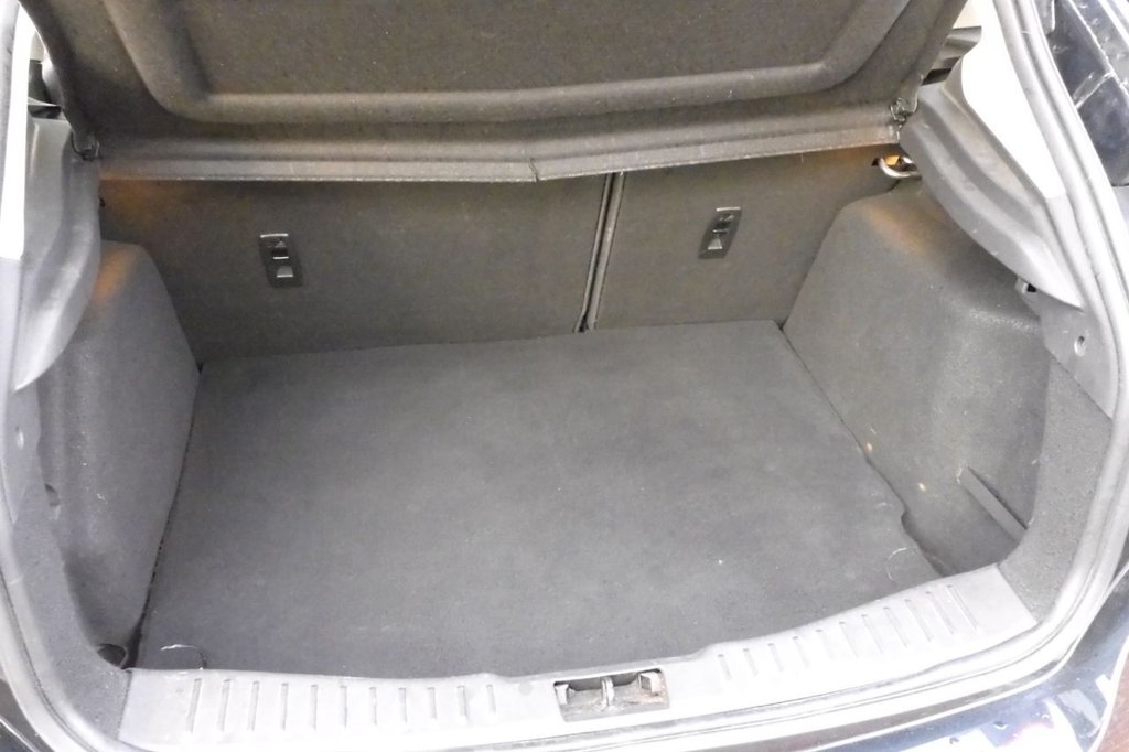 Used Ford Focus 2015 for sale - 77724779: Photo 27