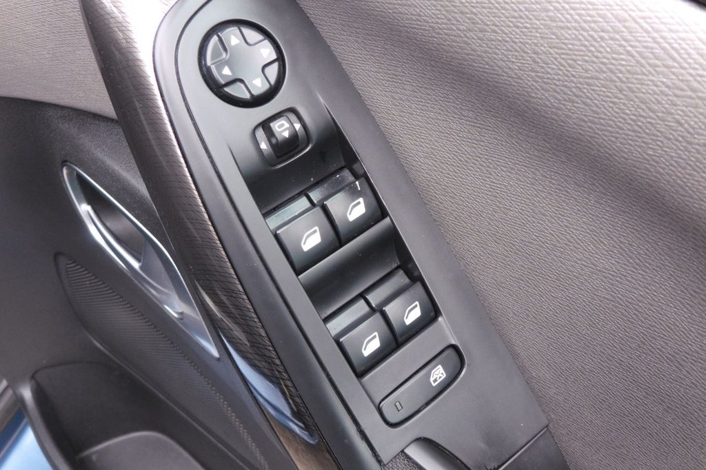 Used Citroen C4 Picasso 2014 for sale - 78124182: Photo 23