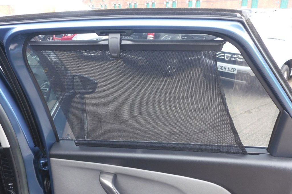 Used Citroen C4 Picasso 2014 for sale - 78124182: Photo 24