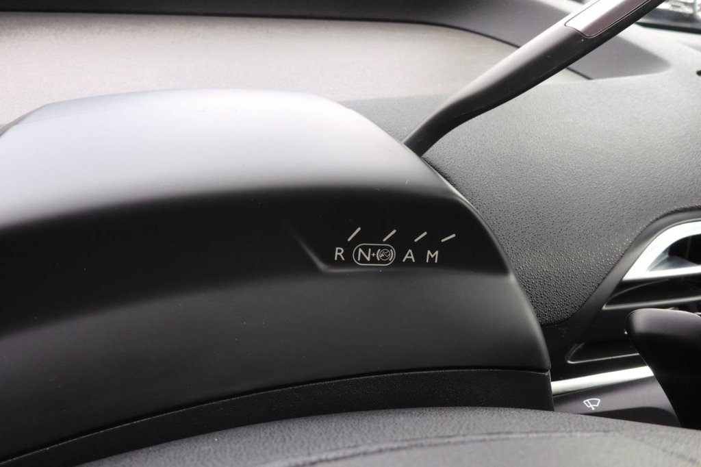 Used Citroen C4 Picasso 2014 for sale - 78124182: Photo 26