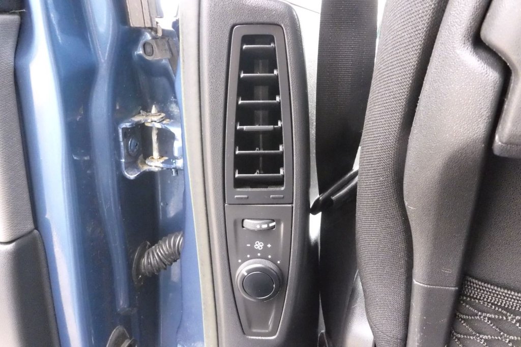 Used Citroen C4 Picasso 2014 for sale - 78124182: Photo 28