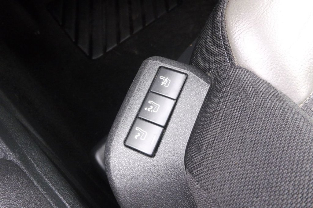 Used Citroen C4 Picasso 2014 for sale - 78124182: Photo 29