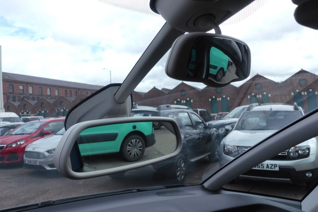 Used Citroen C4 Picasso 2014 for sale - 78124182: Photo 31