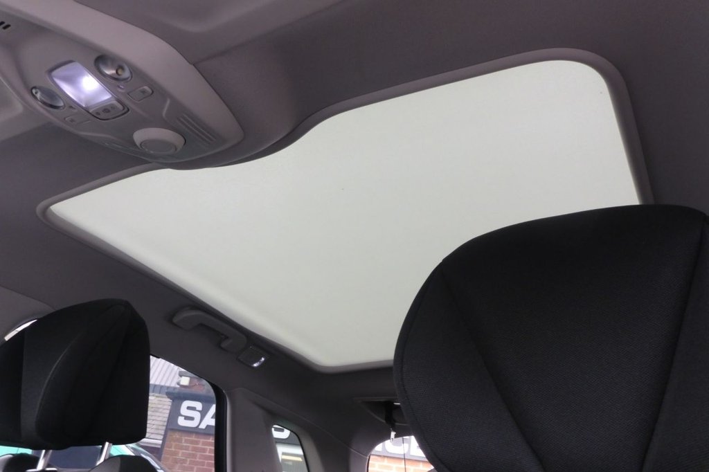 Used Citroen C4 Picasso 2014 for sale - 78124182: Photo 32