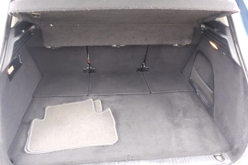 Used Citroen C4 Picasso 2014 for sale - 78124182: Photo 36