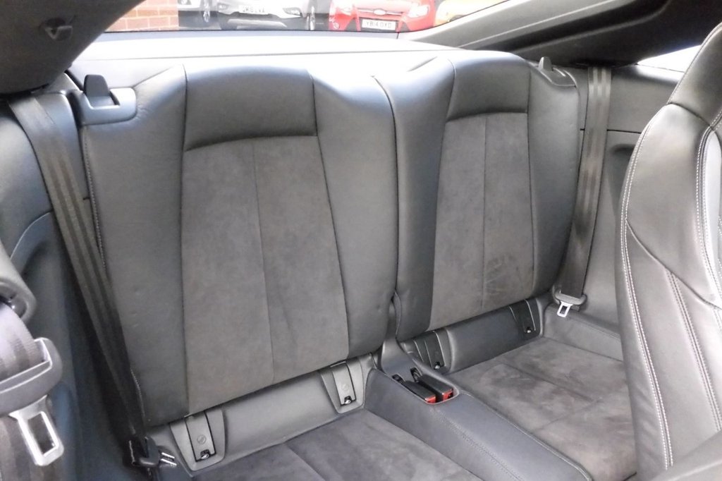 Used Audi TT 2017 for sale - 78044043: Photo 26