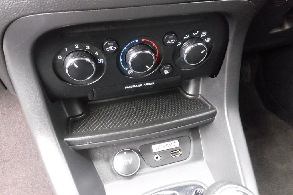 Used Ford Ka+ 2016 for sale - 77724786: Photo 20