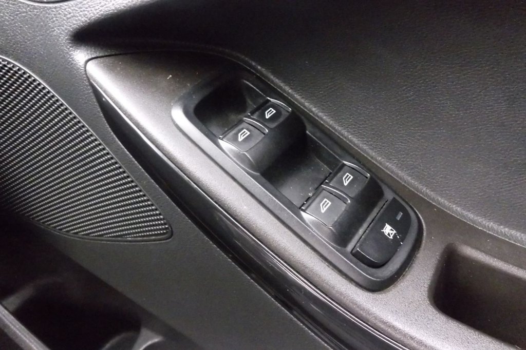 Used Ford Ka+ 2016 for sale - 77724786: Photo 22