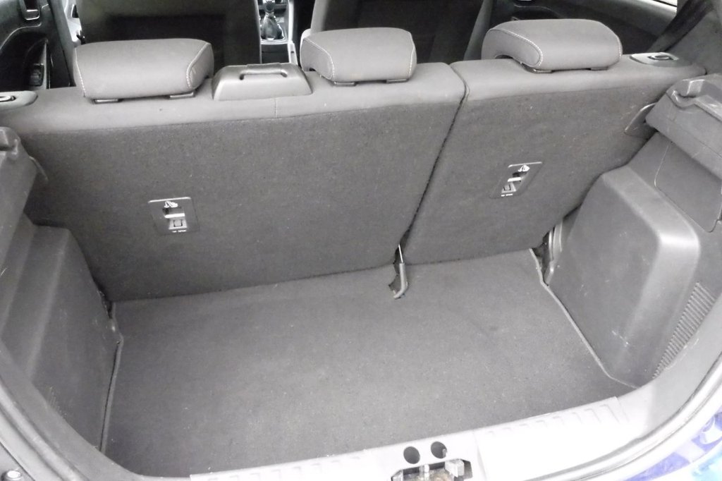 Used Ford Ka+ 2016 for sale - 77724786: Photo 27