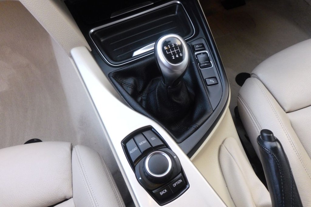 Used BMW 3 Series 2012 for sale - 77952562: Photo 20