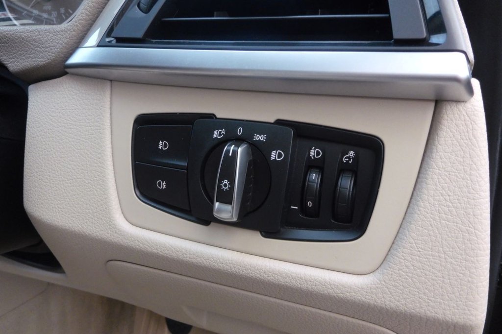 Used BMW 3 Series 2012 for sale - 77952562: Photo 23