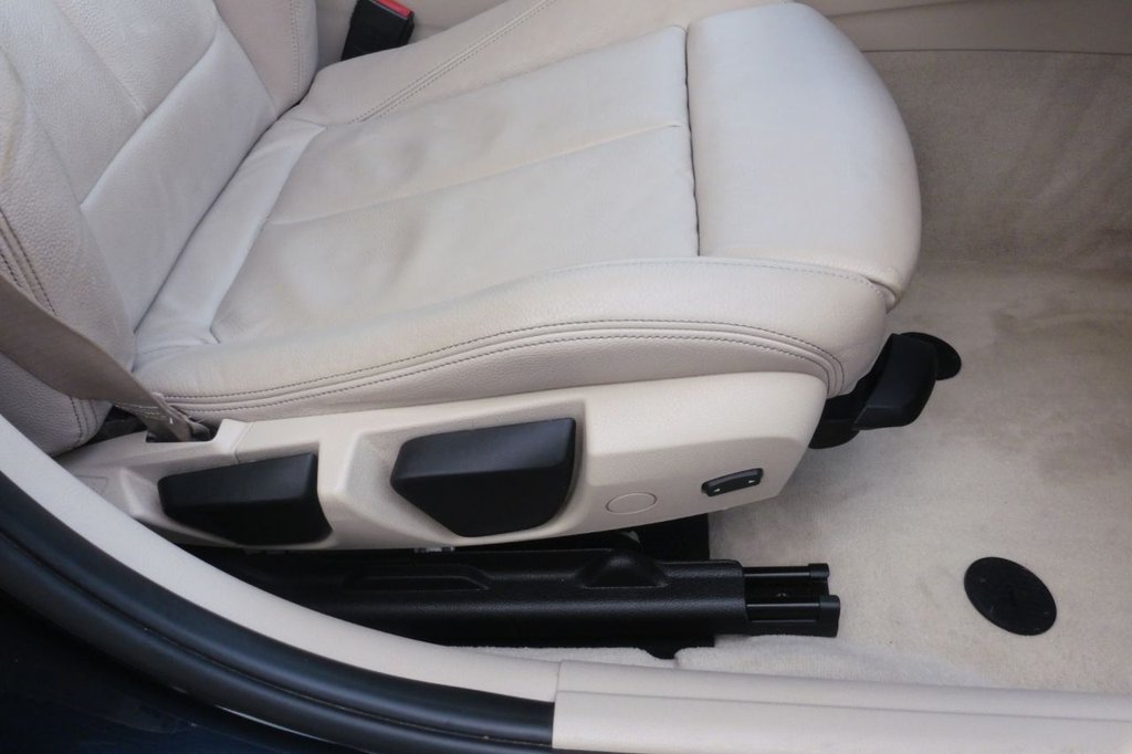 Used BMW 3 Series 2012 for sale - 77952562: Photo 24