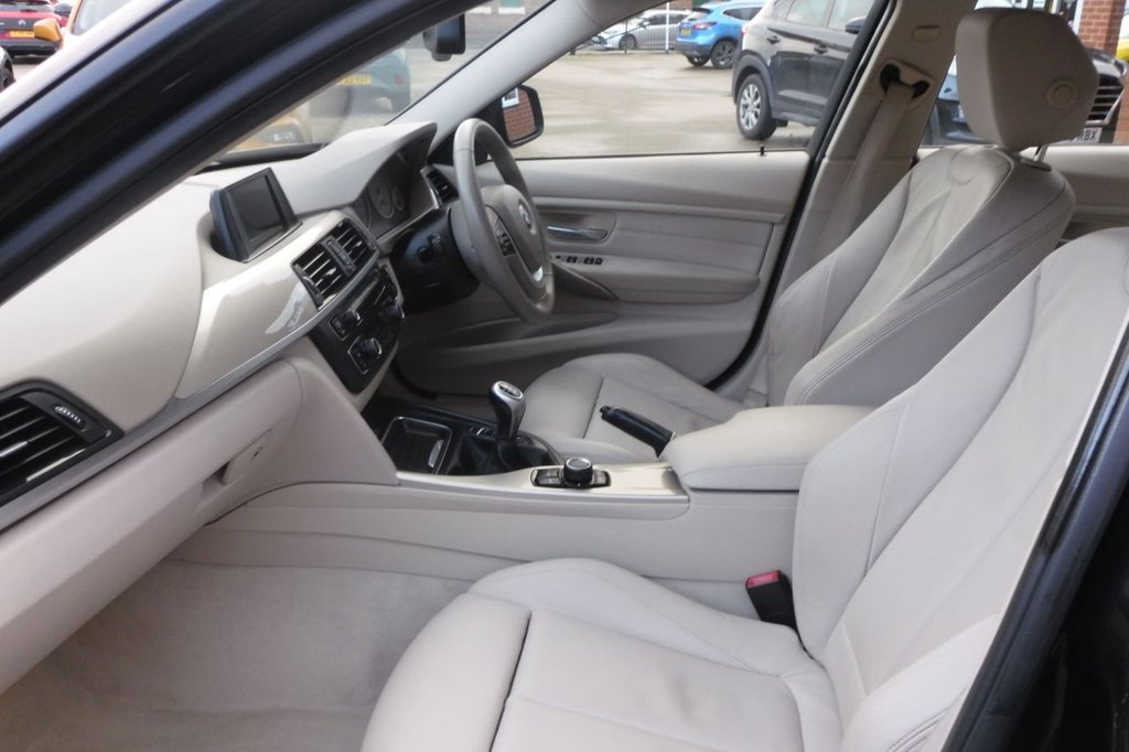 Used BMW 3 Series 2012 for sale - 77952562: Photo 27