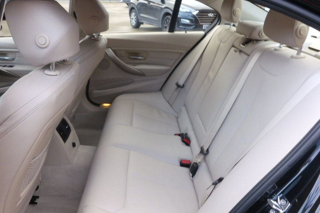 Used BMW 3 Series 2012 for sale - 77952562: Photo 28