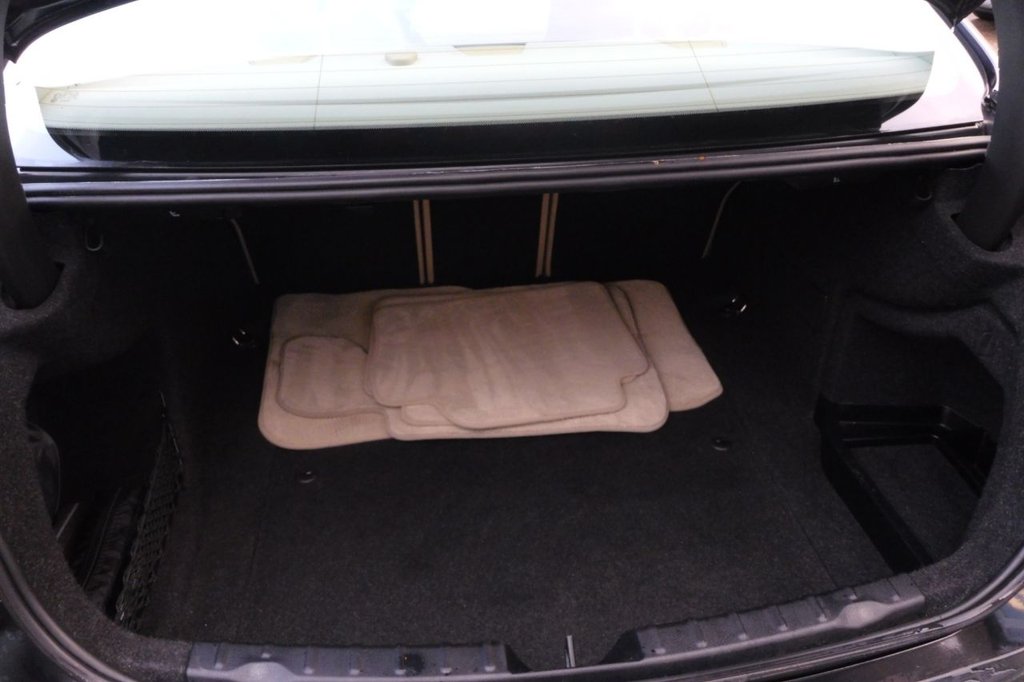 Used BMW 3 Series 2012 for sale - 77952562: Photo 29