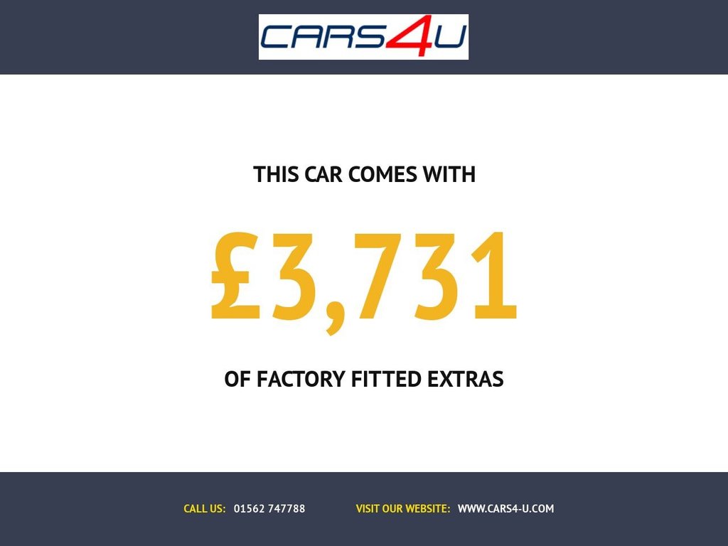 Used BMW 3 Series 2012 for sale - 77952562: Photo 32