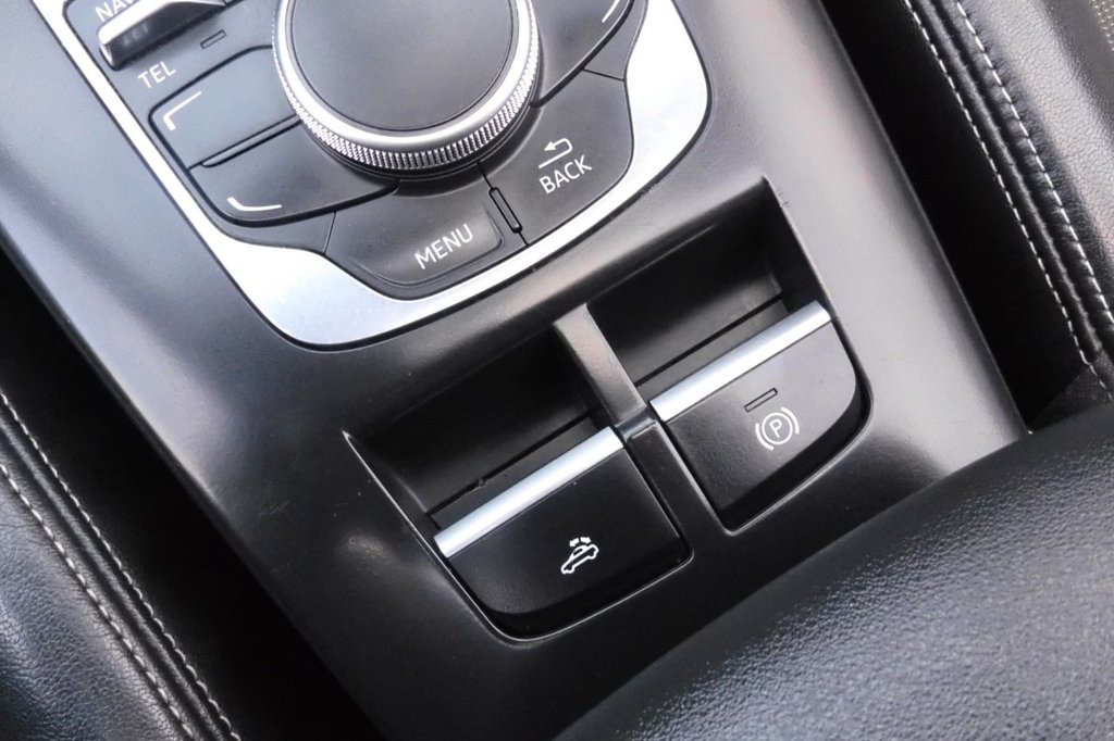 Used Audi A3 2014 for sale - 77724785: Photo 20