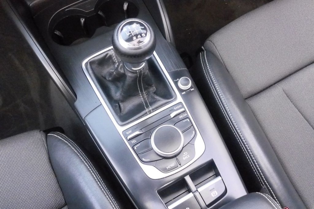 Used Audi A3 2014 for sale - 77724785: Photo 21