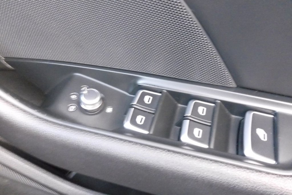 Used Audi A3 2014 for sale - 77724785: Photo 22