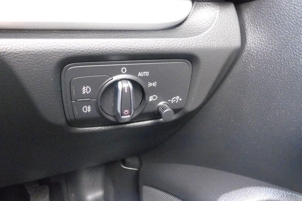 Used Audi A3 2014 for sale - 77724785: Photo 23